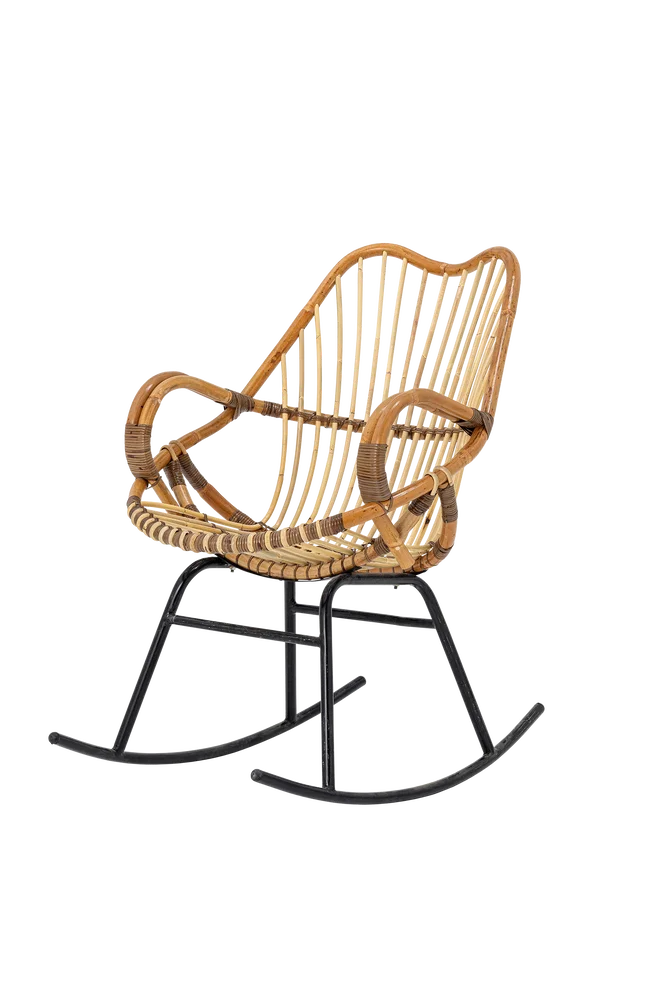 Reine Gyngestol – Brun m v:4478302 Reine Gyngestol – Brun m v:4478302