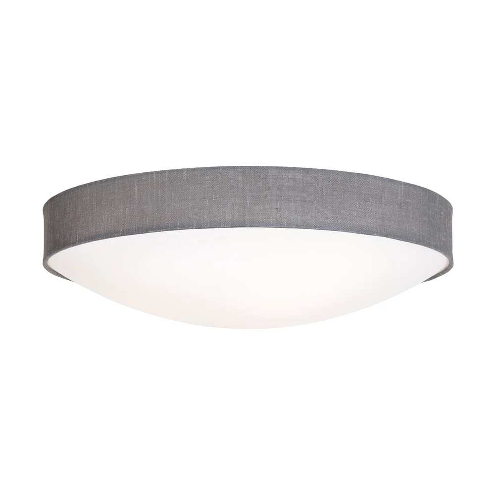 Kant plafond Ø55 cm v:190532