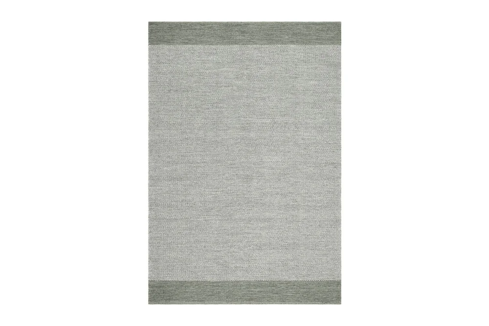 Alva Bomullsteppe 140×200 cm Rektangulær v:1724293