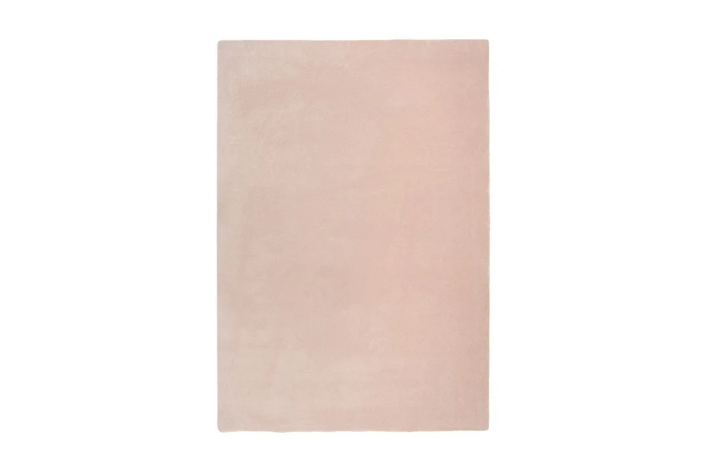 Hattara Matte 133×200 cm Rosa v:2490891 Hattara Matte 133×200 cm Rosa v:2490891