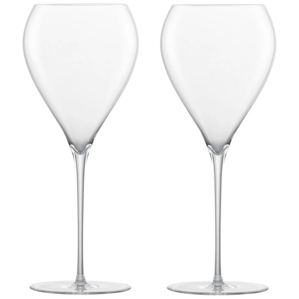 Enoteca Champagneglass 67 cl, 2-pk v:3496186 Enoteca Champagneglass 67 cl, 2-pk v:3496186