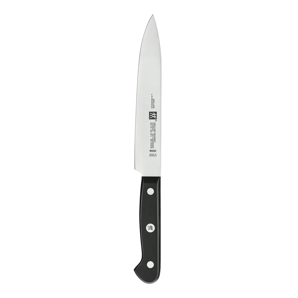 Zwilling Gourmet filékniv/kjøttkniv v:9347357