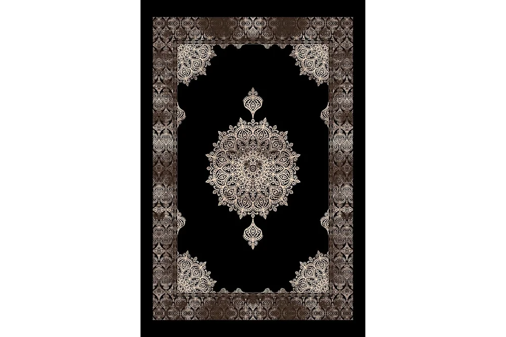 Homefesto Matte 140x220 cm v:1922522