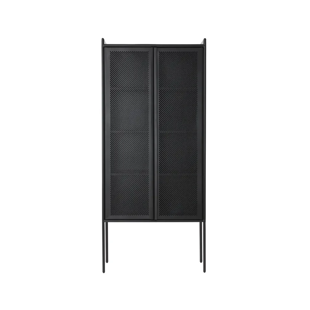 Hissö skap v:8944516