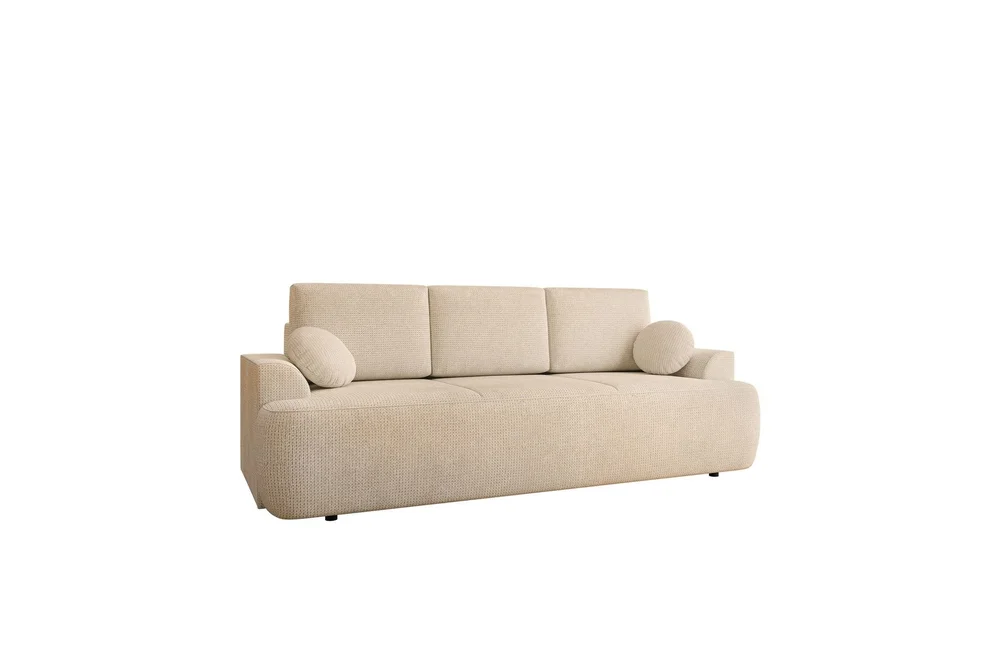 Terros Sovesofa 3-seter v:5797266