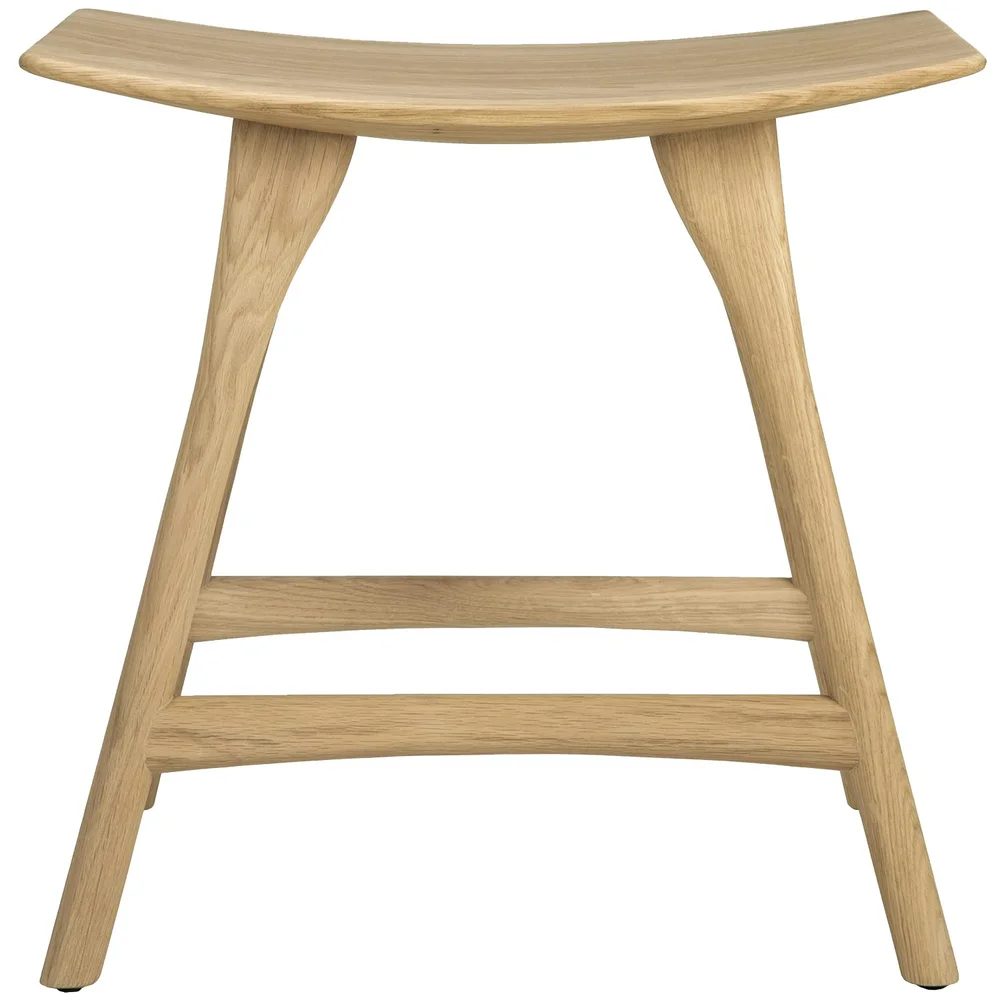Osso Stol, Eik v:8007795