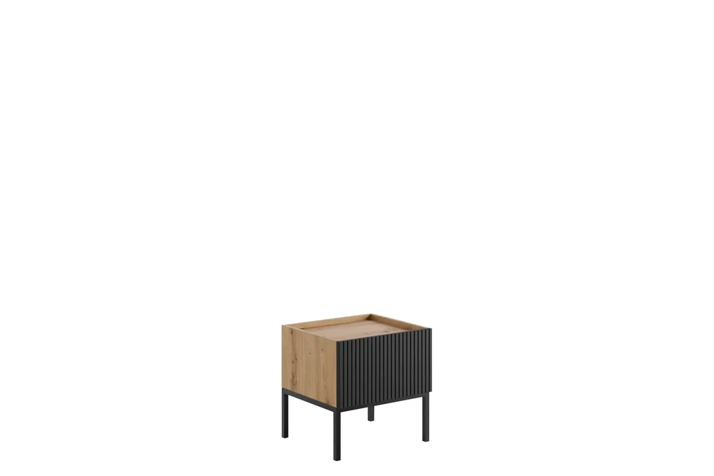 Amelus Nattbord 45 cm v:1099432