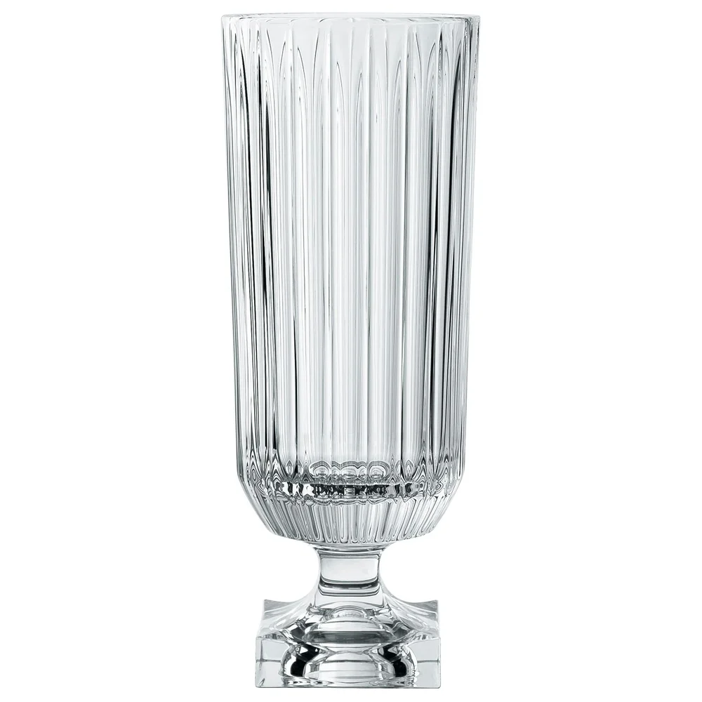 Minerva Vase, 40 cm v:1345893