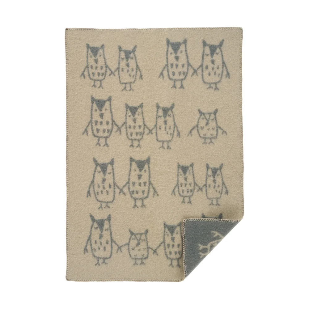 Hand in hand babyteppe 65×90 cm v:1957696 Hand in hand babyteppe 65×90 cm v:1957696
