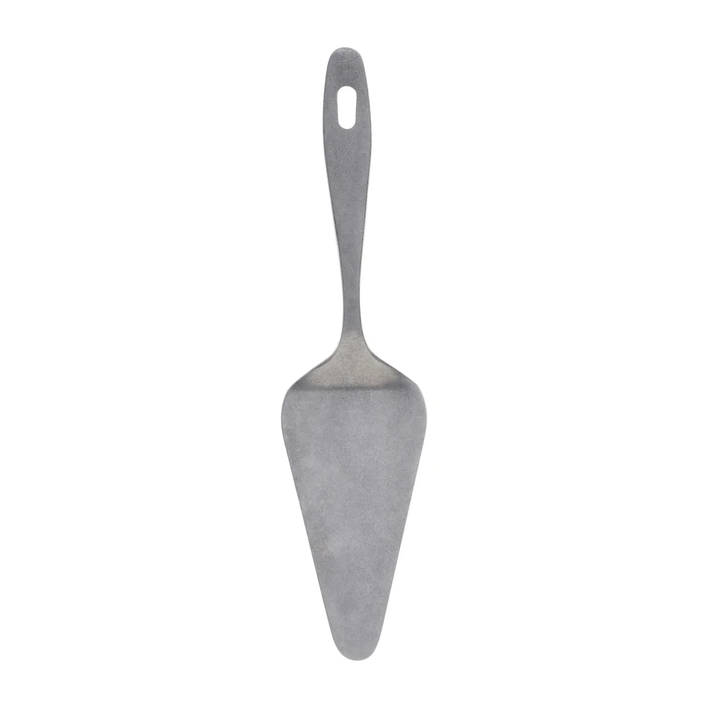 Nicolas Vahé Daily kakespade rustfritt stål v:9939368
