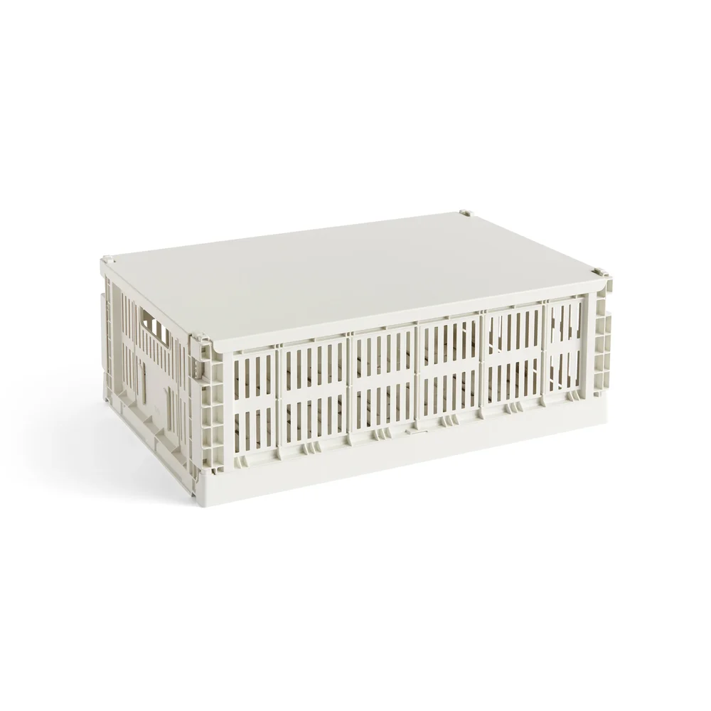 Colour Crate lokk large v:3625632 Colour Crate lokk large v:3625632
