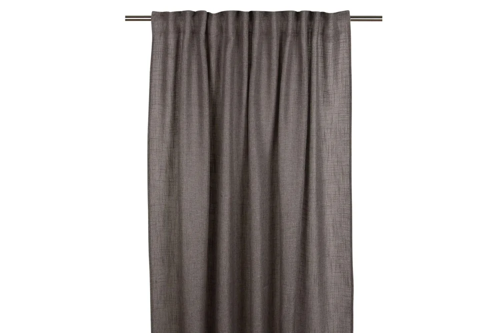 Brooklyn Gardin 140×250 cm v:3148797 Brooklyn Gardin 140×250 cm v:3148797