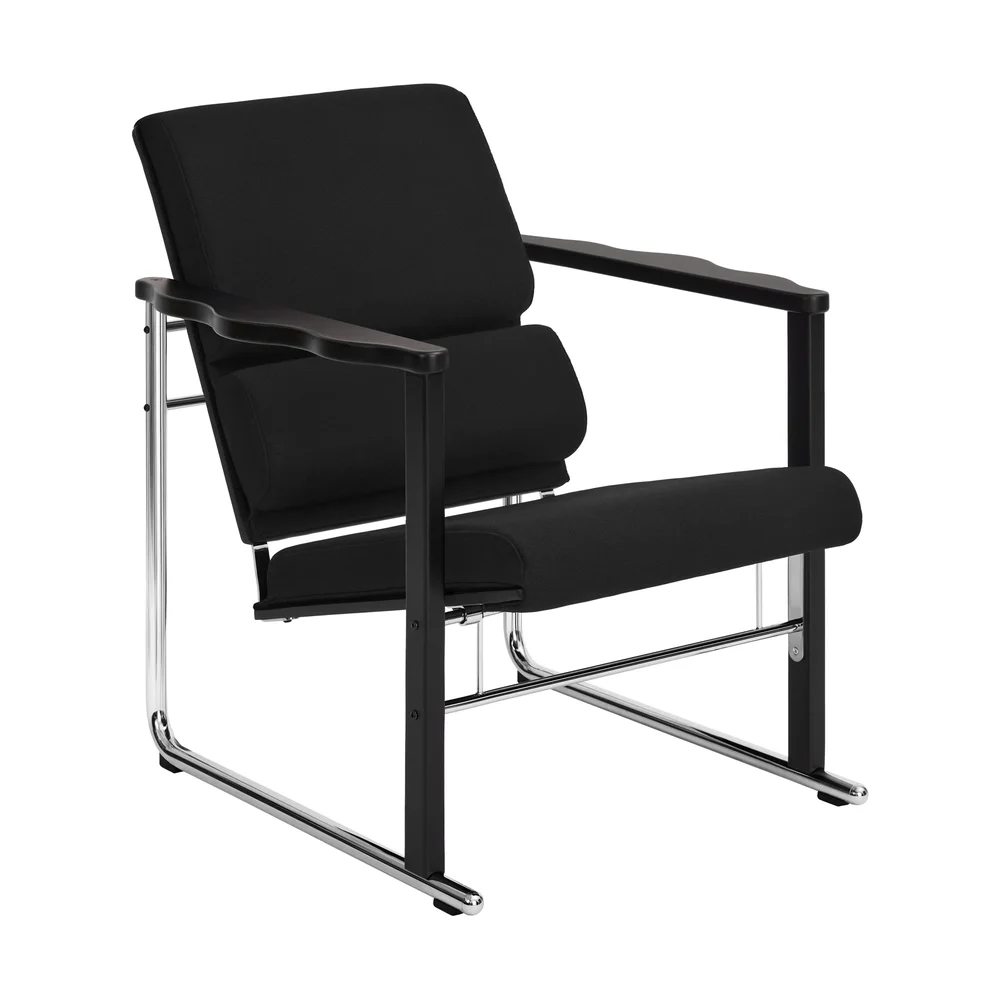 Experiment 502 loungelenestol v:7021255