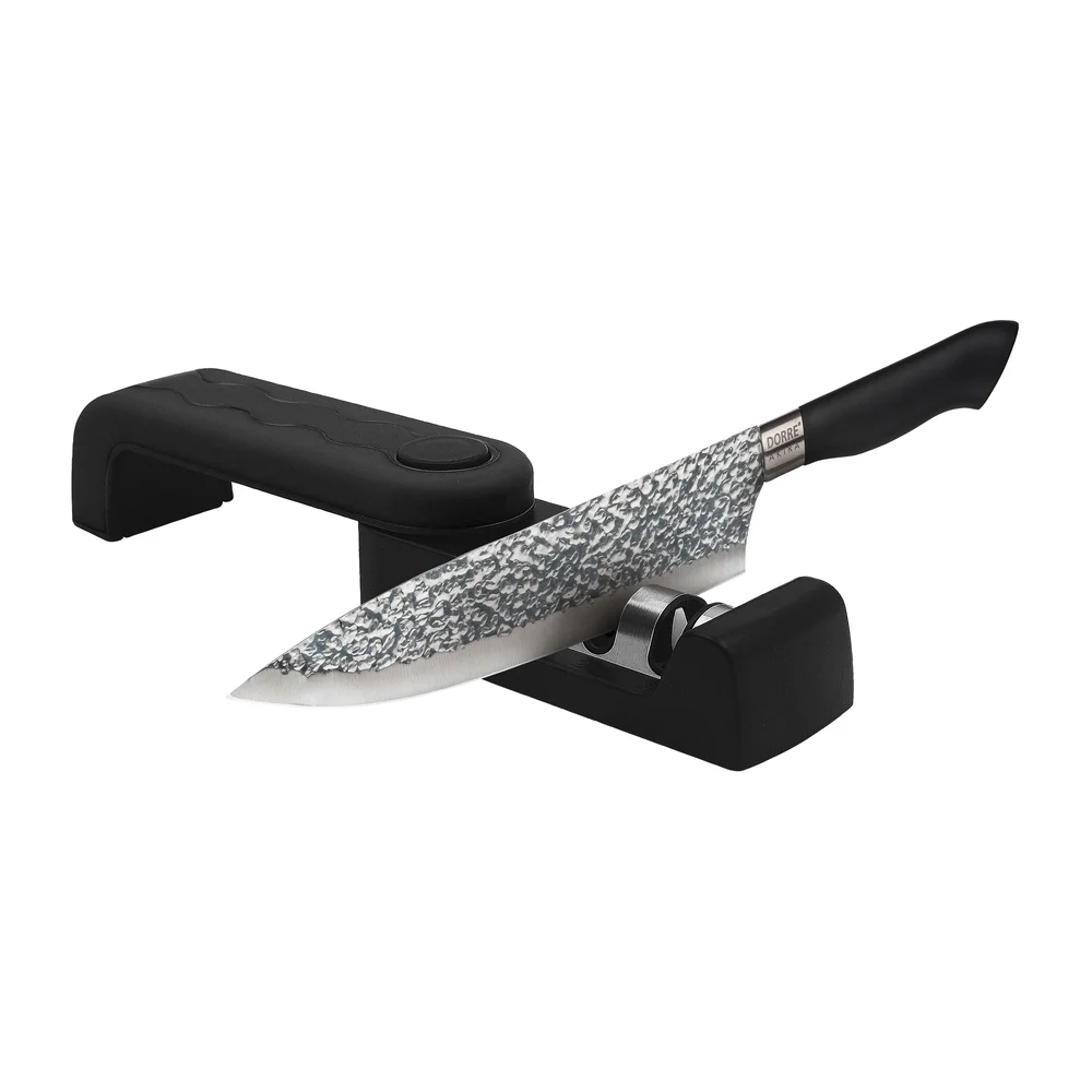 Saga knivsliper v:8780507