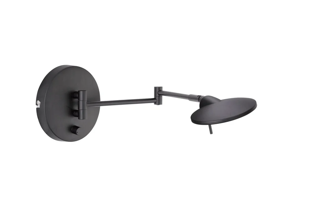 Wiethop Vegglampe LED v:4881224