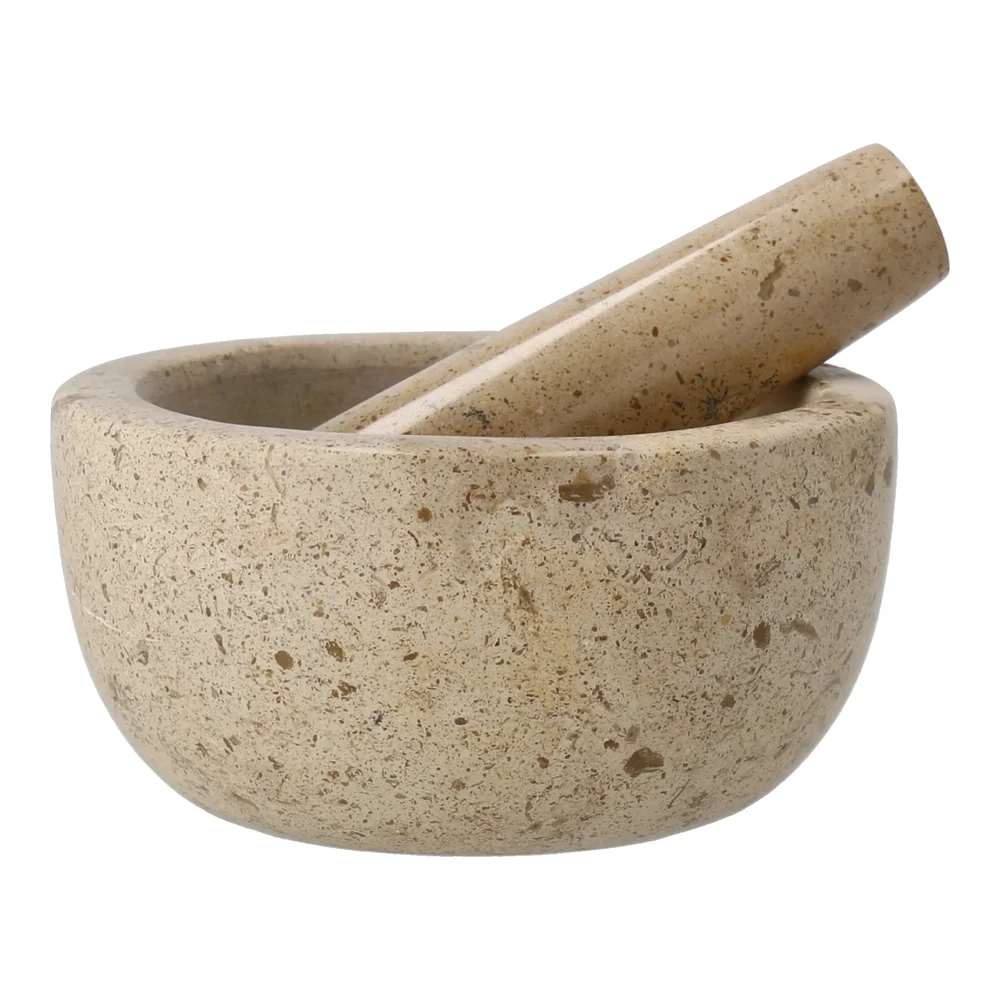 Ridge mørtel Ø14×7 cm v:9022899 Ridge mørtel Ø14×7 cm v:9022899