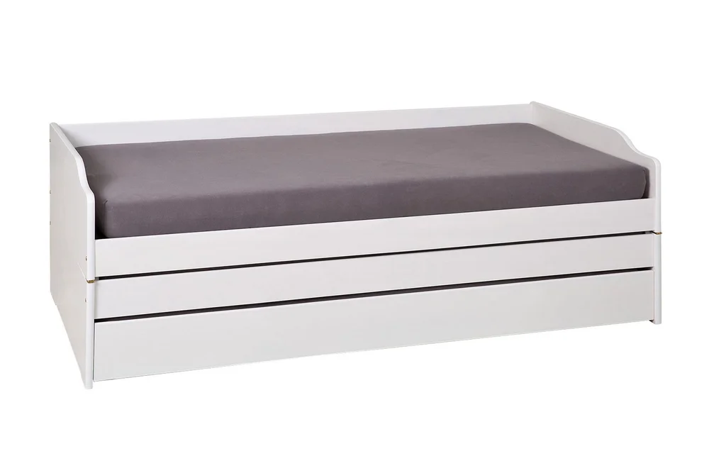 Kaulana Sengeramme 90x200 v:9899233