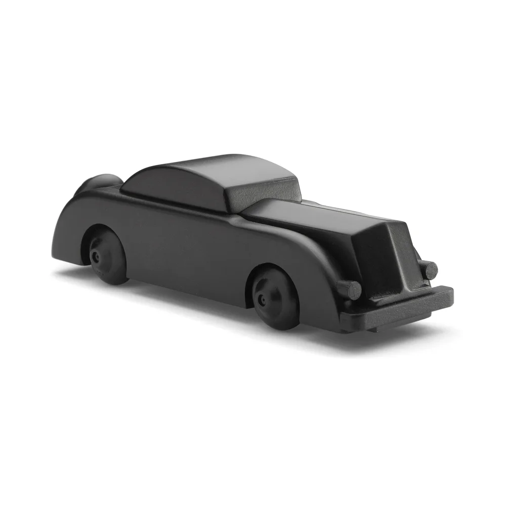 Kay Bojesen limousine liten v:6121143 Kay Bojesen limousine liten v:6121143