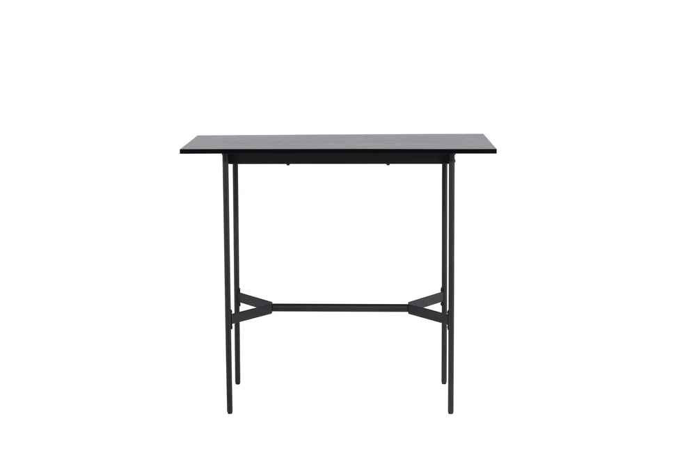 Rax Barbord 60 cm v:6656711