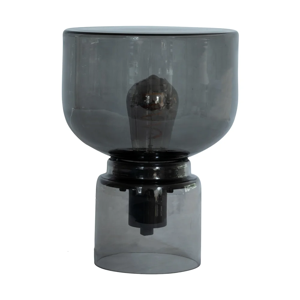 Grace bordlampe v:1264876