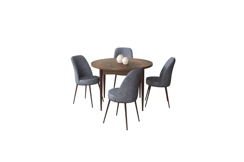 Tor Spisegruppe 4-seter v:7168419