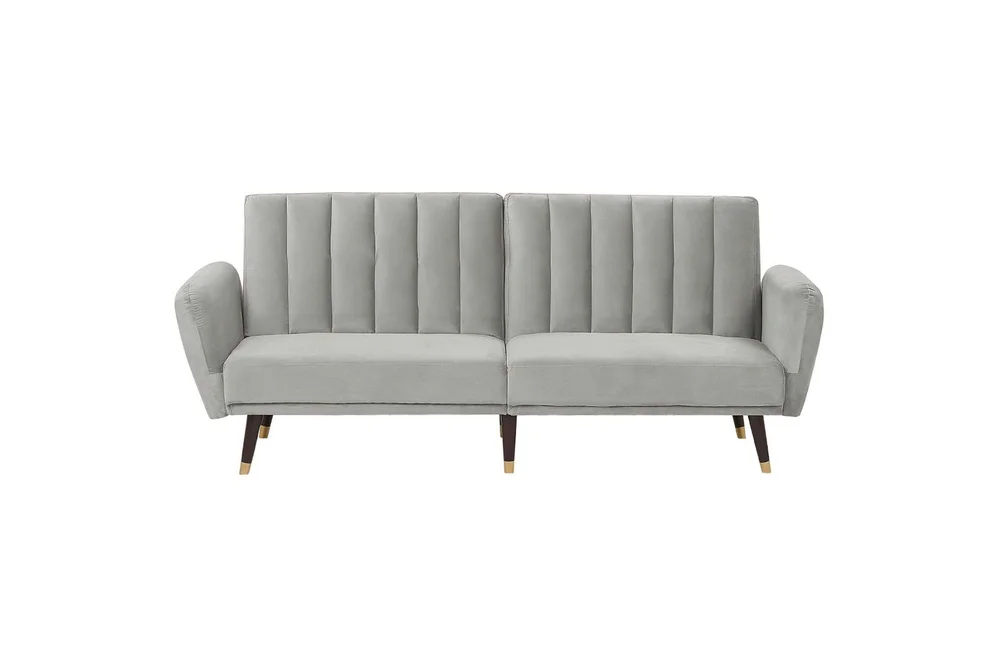 Debrina Sovesofa 3-seter v:2575868