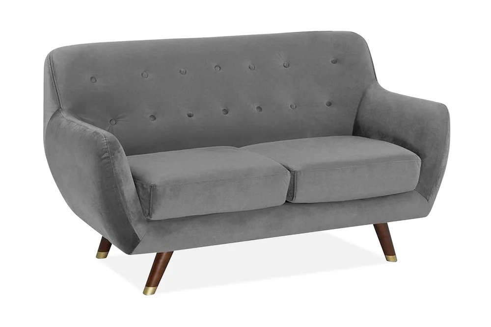 Bodo Sofa 2-Seter v:1942855