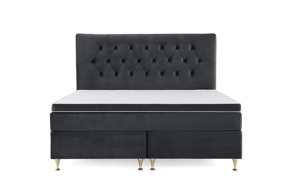 Royal Velvet Kontinentalseng 160x200 cm v:7895954