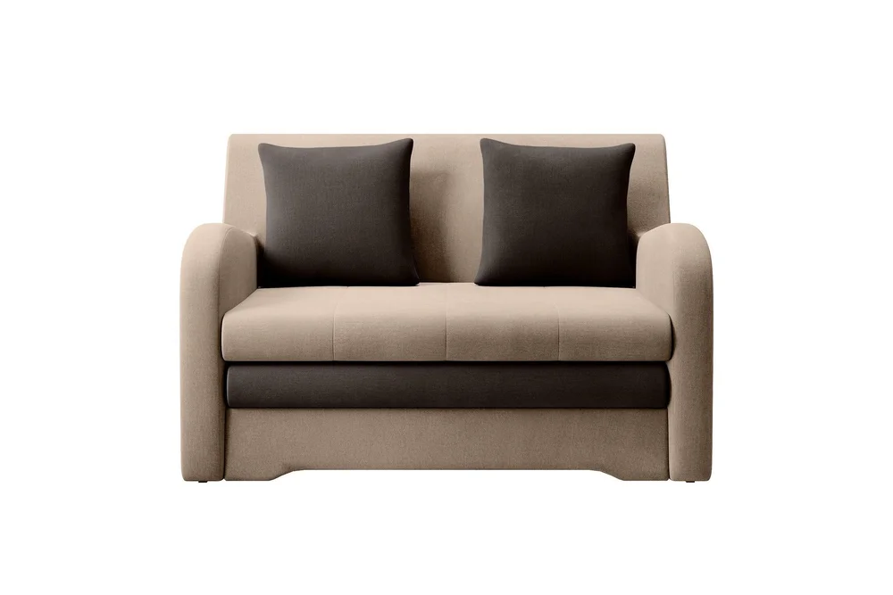 Ario Sofa 2-seters v:5313710 Ario Sofa 2-seters v:5313710