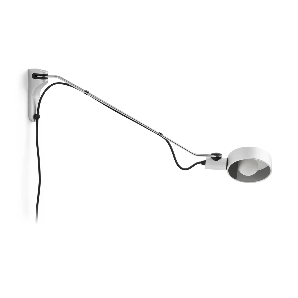 Cupola Wall vegglampe 60 v:7097873 Cupola Wall vegglampe 60 v:7097873