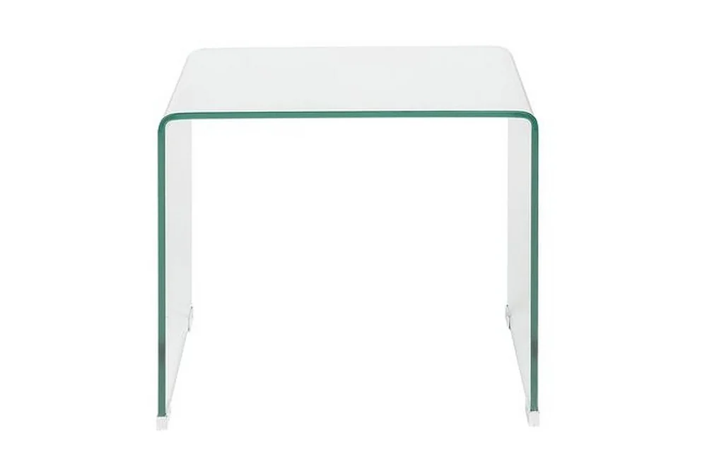 Sidebord Jaedon 2-pk v:6378959
