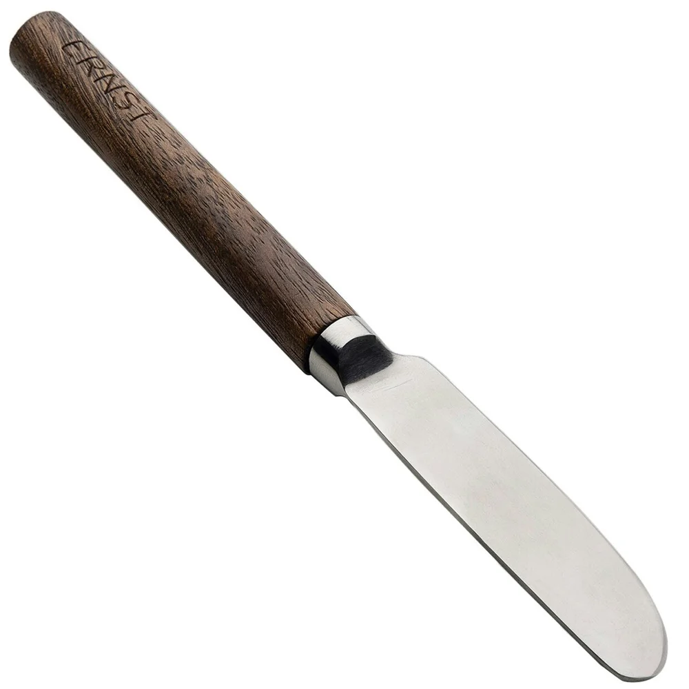 Smørkniv v:9008842 Smørkniv v:9008842