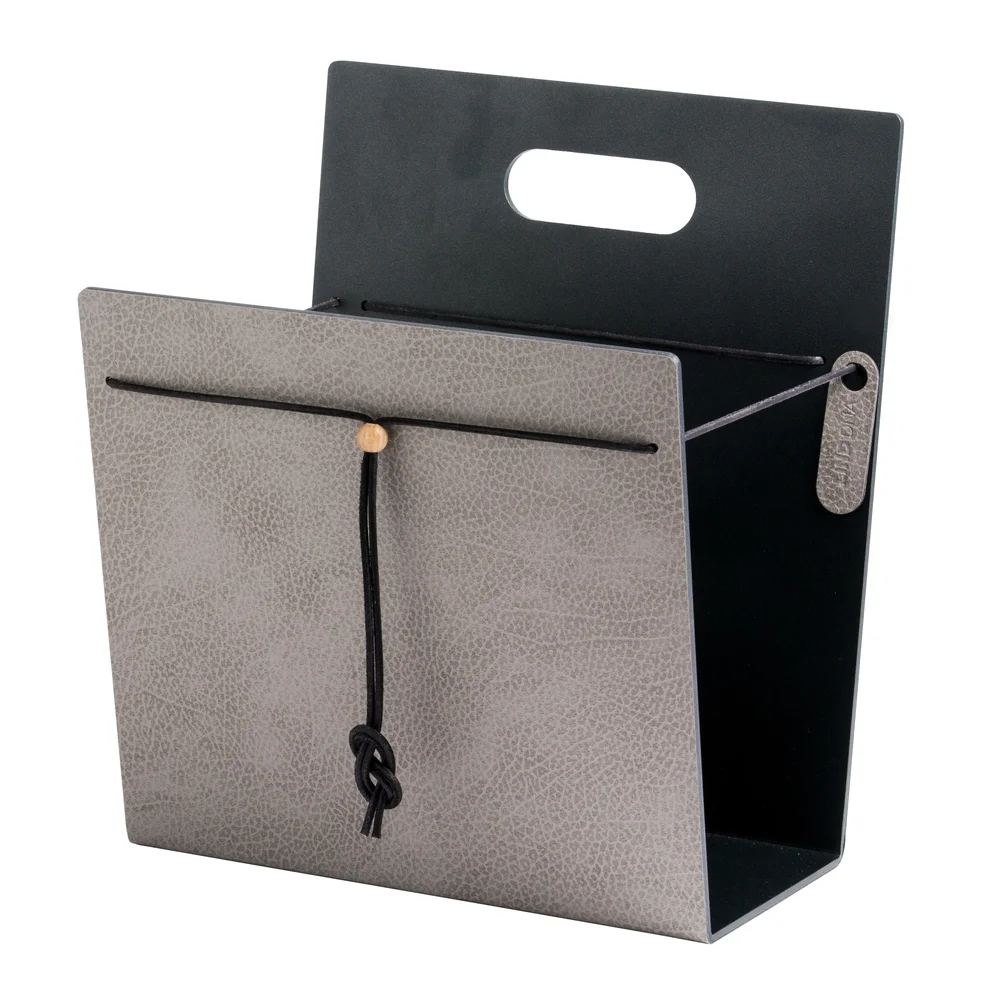 Magazine Holder Hippo M v:1474284