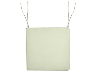 Pute til hagestol SASSARI PREMIUM 46 x 46 cm Lysegrønn v:6409824 Pute til hagestol SASSARI PREMIUM 46 x 46 cm Lysegrønn v:6409824