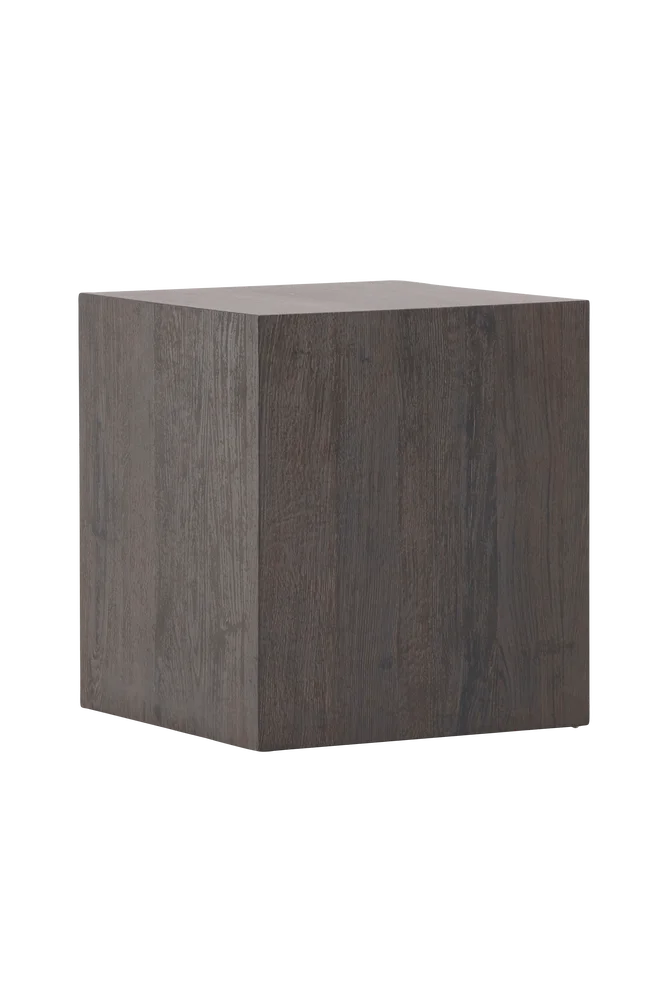 Sofabord York - Brun m v:4914319