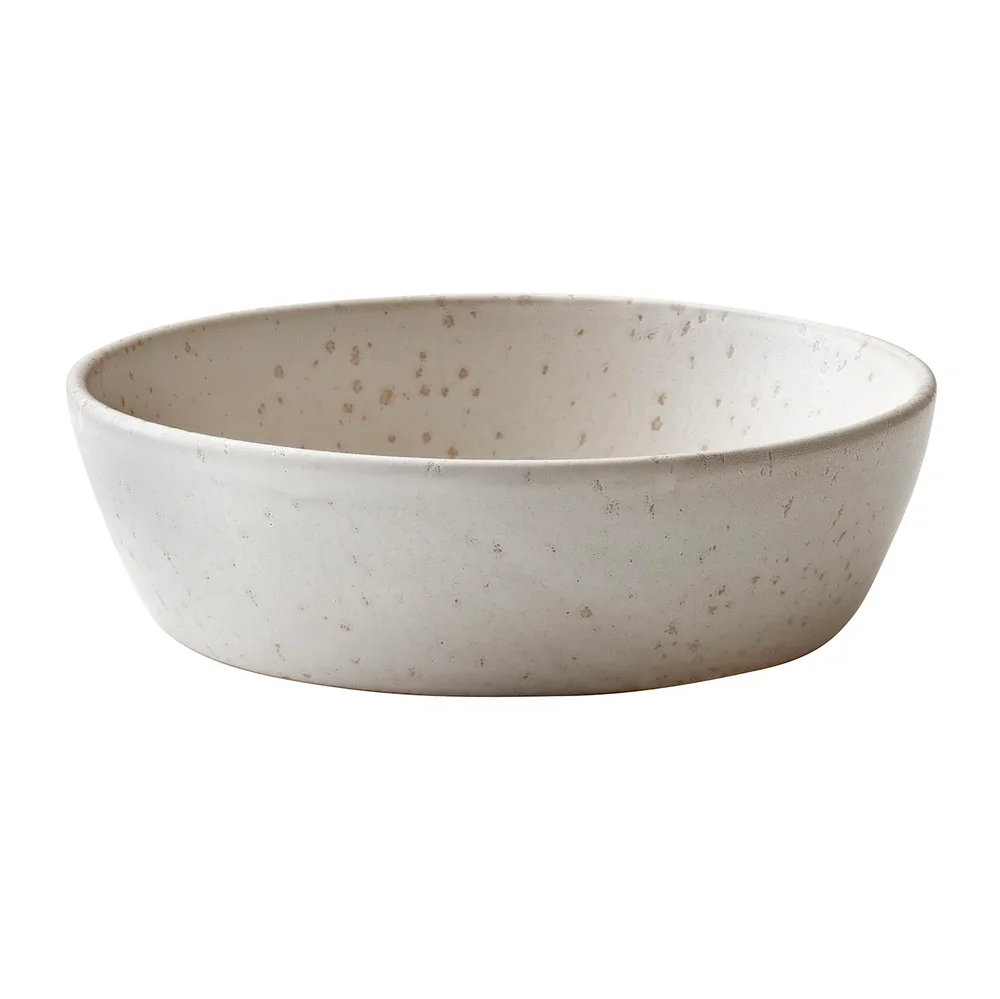 Bitz suppeskål Ø18 cm matt v:8239192