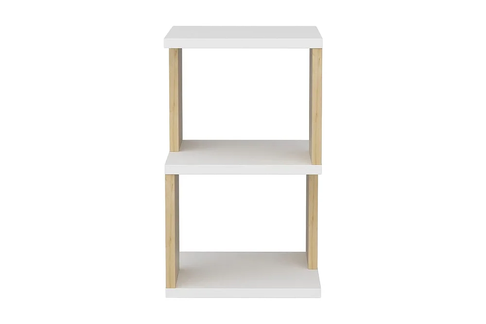 Rinorea Nattbord 29,6x49,4 cm v:3016323