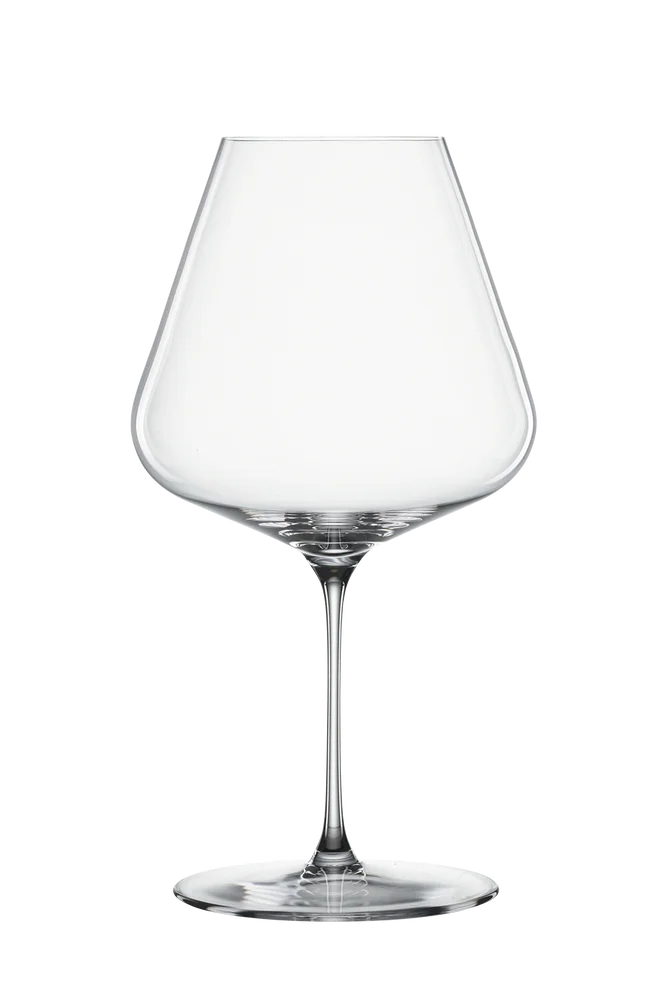 Rødvinsglass Definition Burgundy 96 cl, 2-pk – Transparent – Kjøkken & husholdning | m v:779403 Rødvinsglass Definition Burgundy 96 cl, 2-pk – Transparent – Kjøkken & husholdning | m v:779403