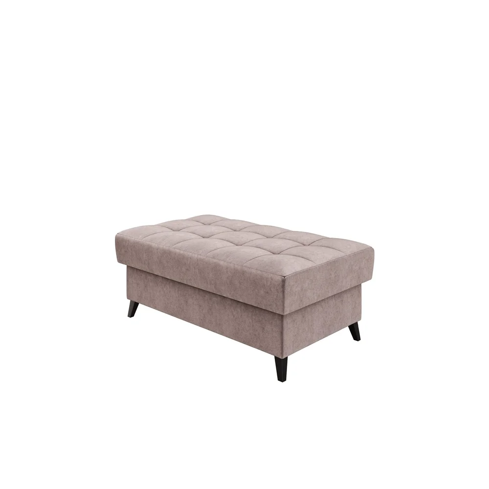 Amshyttan Fotskammel 106 cm v:3009501 Amshyttan Fotskammel 106 cm v:3009501