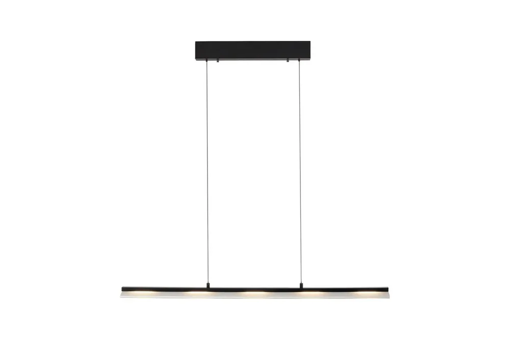 Nele Just Light Taklampe v:5245868