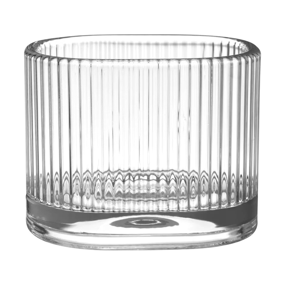 Magica lyslykt super ellipse 7 cm v:9799661