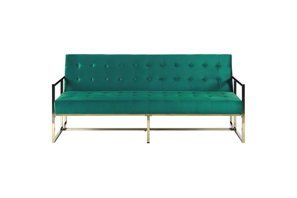 Ordsbo Sofa 3-seter v:7299697