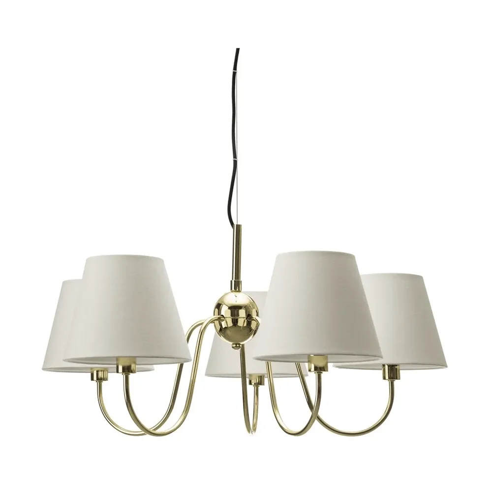 Lynx taklampe v:1237390