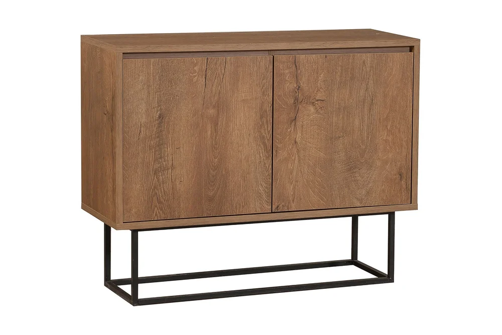 Ardauli Konsoll Sidebord 90 cm v:7005053 Ardauli Konsoll Sidebord 90 cm v:7005053