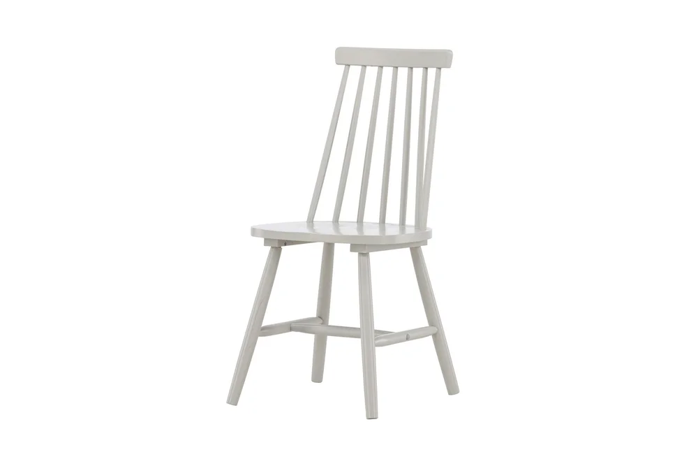 Lönneberga Spisestol v:6488646
