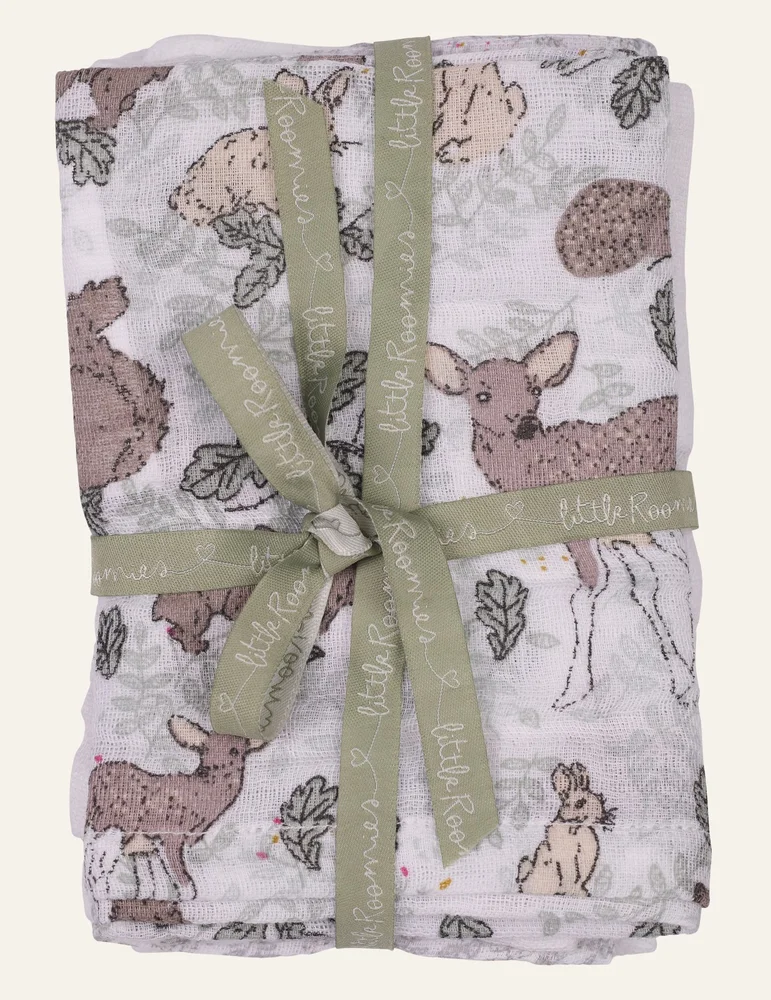 Altmulig-klut hvit – 30×30 cm v:1982607