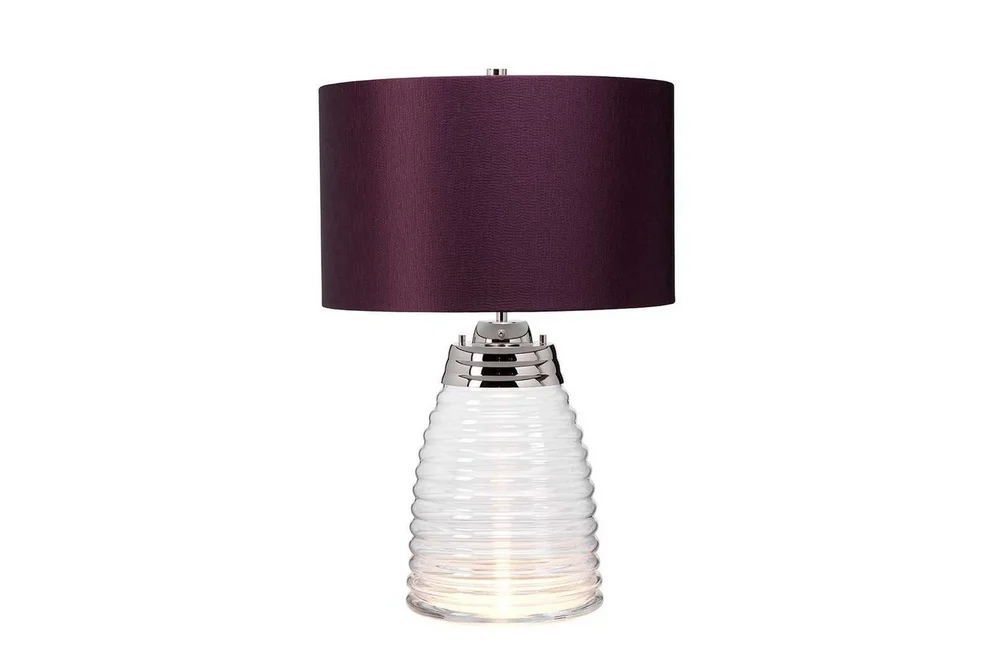 Milne Quintiesse Bordlampe v:4764949