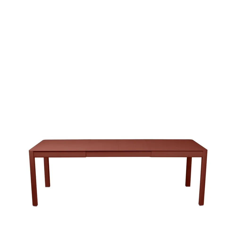 Ribambelle L bord v:9544442