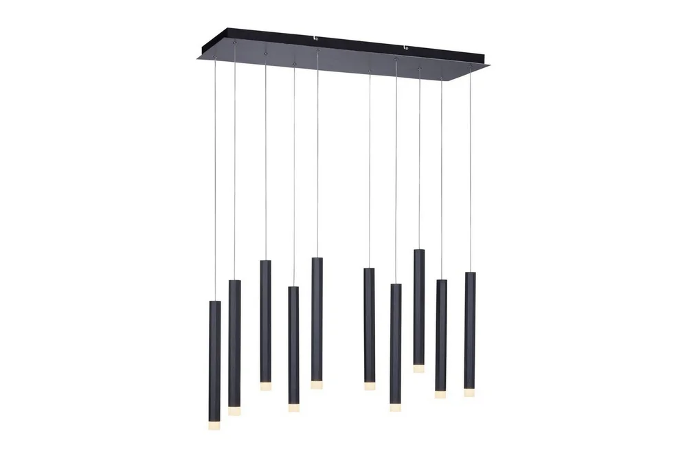Bruno Just Light Taklampe v:3992672 Bruno Just Light Taklampe v:3992672