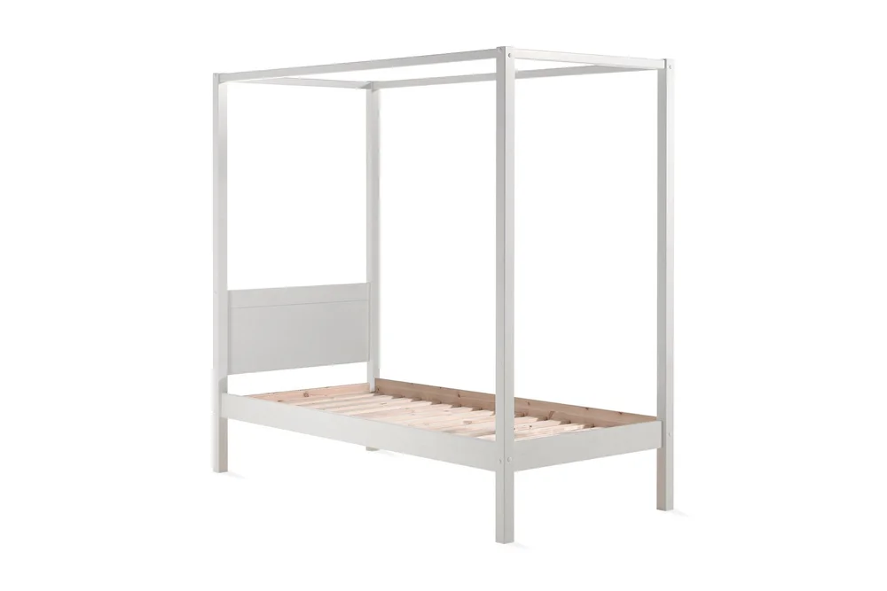 Pirue Himmelseng 90×200 v:1350275